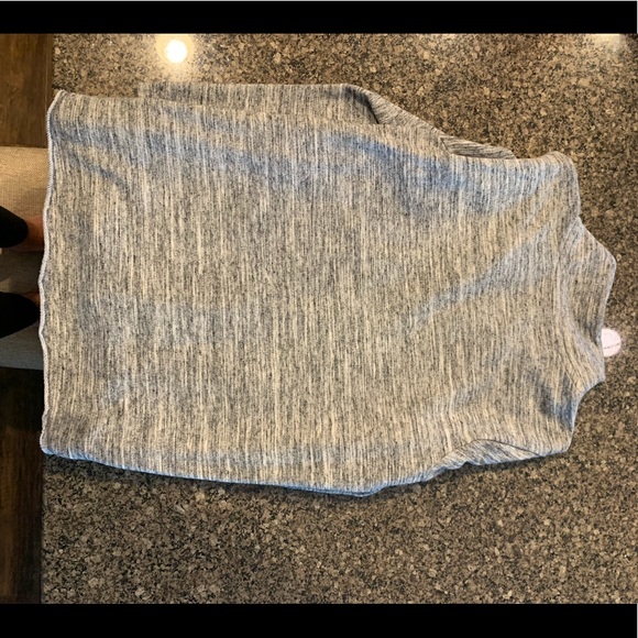 Pink Hoodie - Picture 2 of 2